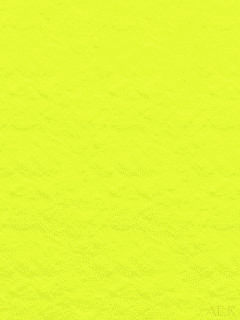275.6 KB (Kilobyte)
