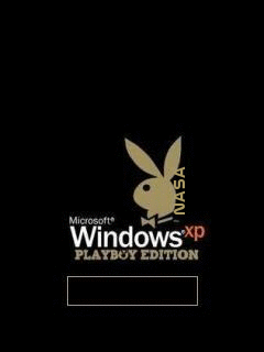 61.7 KB (Kilobyte)