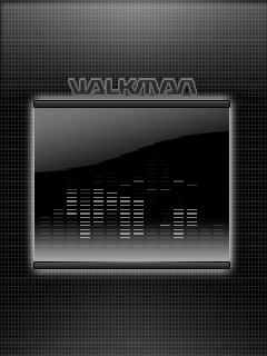 54.4 KB (Kilobyte)