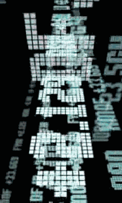 479.6 KB (Kilobyte)