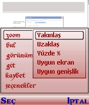 [Resim: 12294d1214203274]