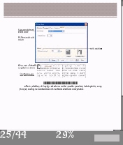 [Resim: 12295d1214203274]