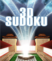 3d-su-doku-s60-onizleme-3dsudoku6kgwy0no1.gifek boyutunda g&ouml;rmek i&ccedil;in t�klay�n.  Resmin ismi:  3dsudoku6kgwy0no1.gif G&ouml;r&uuml;nt&uuml;leme: 22 B&uuml;y&uuml;kl&uuml;�&uuml;:  76.8 KB (Kilobyte)