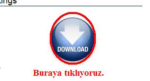 Yeni Sistem Rapidshareden Dosya �ndiremeyenler ��in Resimli Anlat�m...