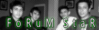 Forumstar Salih (2005-...)
