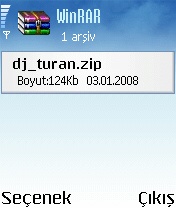 Winrar zipman.v2.50.1 Türkçe-djturan000035.jpg