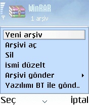 Winrar zipman.v2.50.1 Türkçe-djturan000036.jpg