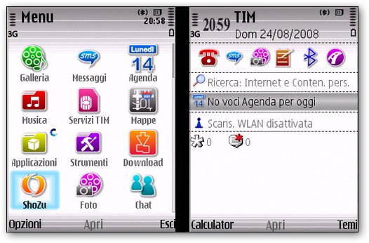 Nokia Dev Tema Ar�ivi │ S�rekli G�ncellenecektir │ Son G�ncelleme (14.03.2010)