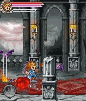 Time Heroes s60 Macera Oyunu