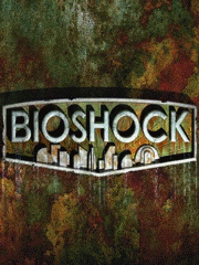 BioShock Macera Oyunu