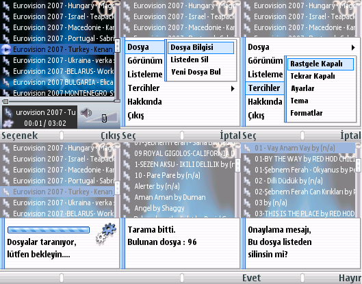 wmaplus-s60-v1-25-turkce-wmaplus.png