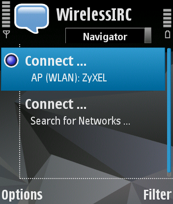 wireless-irc-v1-20-chat-programi-screenshot0036.pngek boyutunda g�rmek i�in t�klay�n.Resmin ismi:  Screenshot0036.pngG�r�nt�leme: 14B�y�kl���:  96.8 KB (Kilobyte)