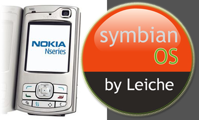 Remotud BSPlayer, Windows Media Player powerdvd vs h�kmedin