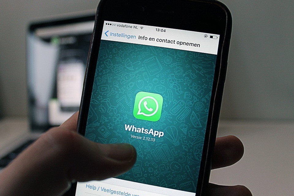 iPhone'culara, kritik WhatsApp uyarısı