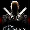 hitman 47