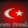 cemsimsek