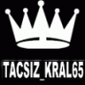 TACSIZ_KRAL65