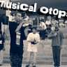 Musical Otopsi