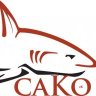 caKo66