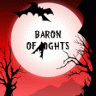 baronofnights