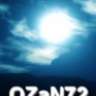 ozan72
