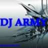 DJ_Army