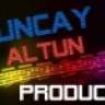 producertuncay
