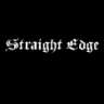 StraightEDGE