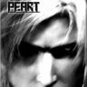 Pearttt