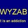 wyzab