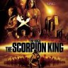 scorpion_._king