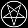 pentagram_34