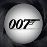 İhtiyar007