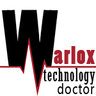 WarLox