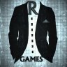 R GAMES 58