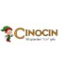 Cinocin.com