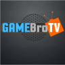 gamebrotv