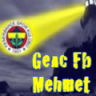 mehmetalt