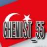 chemist_55