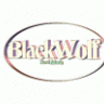 Blackwolf71