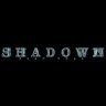 Shadown08