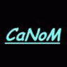 dj_canom