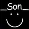 _Son_