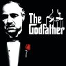 Godfather