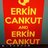 Erkin_Cankut