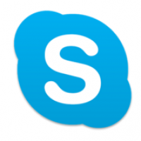 Skype