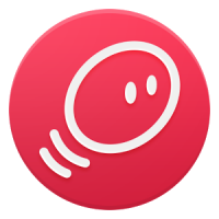 Swiftmoji - Emoji Keyboard