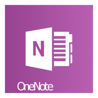 OneNote