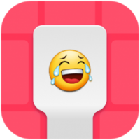 Swiftmoji - Emoji Keyboard