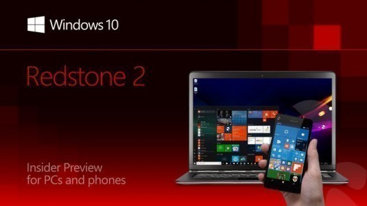 windows-10-insider-preview-yapi-14951-pc-ve-uucb.jpg